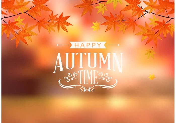 wallpaper typography trendy thanksgiving border paper orange moment modern light Lettering leaves holiday happy frame Fall expression Enjoy decoration concept card calm bright bokeh thanksgiving bokeh leaves bokeh fall bokeh blur background backdrop autumn 