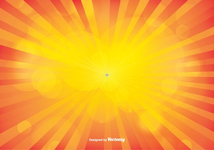 yellow white website web warm wallpaper vector background triangle texture sunburst sun summer summary space soft shiny sharp project print Place ornage orange light layout layer illustration graphical Futurist energy empty elements dynamic digital design colorful clean burst bright bokeh blank Backgrounds background backdrop back abstract background abstract  