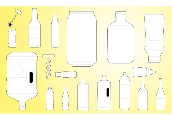 wine mock-up liquid ketchup dummy detergent design content can bottles bottle beverage beer alcohol 