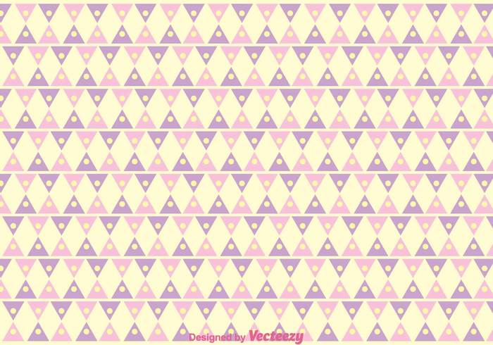 wallpaper triangle pattern triangle seamless repeat purple pink pattern pink pattern ornament girly patterns girly pattern girly background girly geometric decoration background  