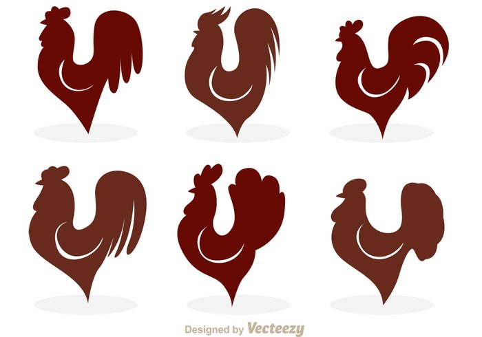silhouette rooster silhouettes rooster silhouette rooster poultry hens hen silhouette Hen fauna farm animal farm cock chicken bird animal silhouette animal 