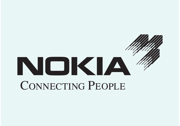 Telecommunication Telecom Services Nokia Networks mobile phones mobile internet Finnish Finland electronics devices 