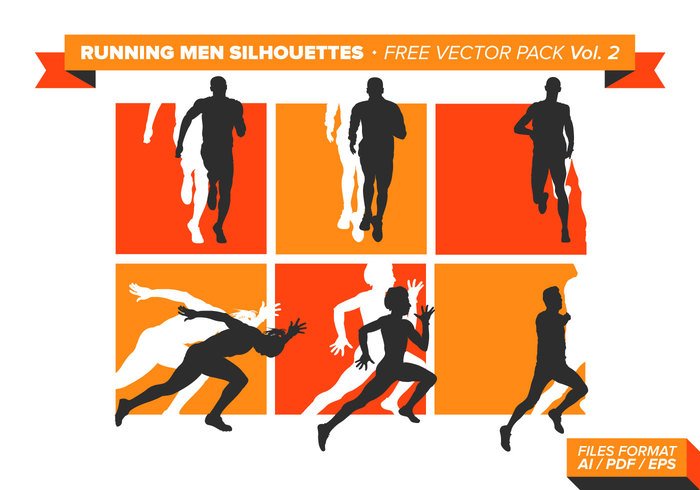 sport silhouettes silhouette running silhouettes running silhouette running run race men silhouette men running men man silhouette man running man boy running boy 