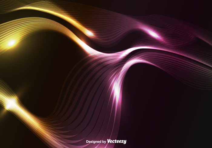 wavy wave background wave Transparency swirl soft smooth shape purple abstract motion modern line graphic gradient futuristic flowing flow dynamic curve colorful color bright abstract wave background abstract wave abstract purple abstract 