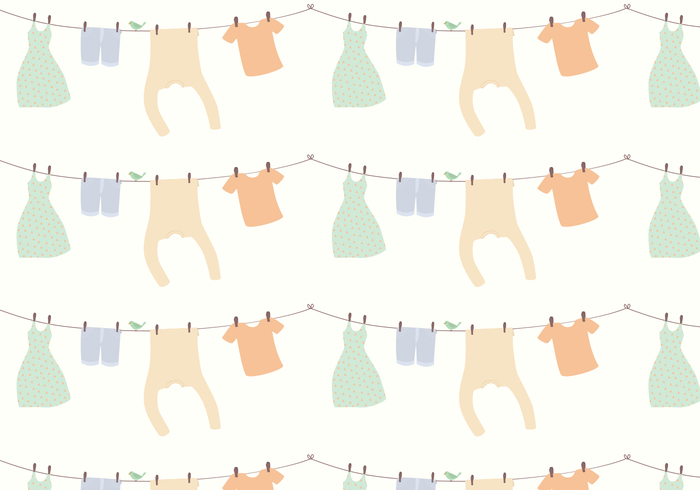 wallpaper Trousers t-shirt pattern pastel colors drying clothes dress clothing wallpaper Clothing pattern clothespins clothespin clothes wallpaper clothes on line clothes on a line clothes background clothes  