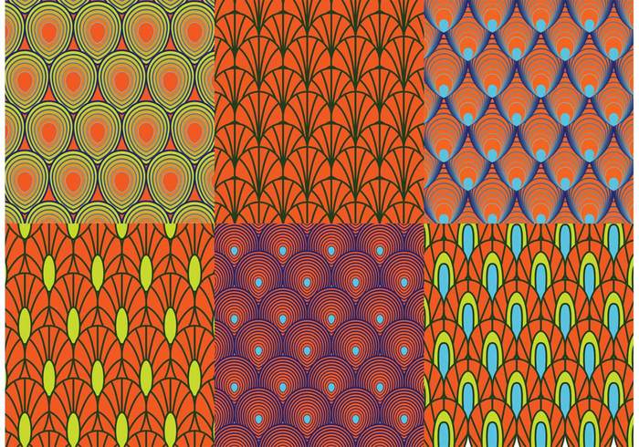 wallpaper texture Textile scrapbook peacock wallpaper peacock patterns peacock pattern peacock background peacock pattern ornate feather pattern decorative 
