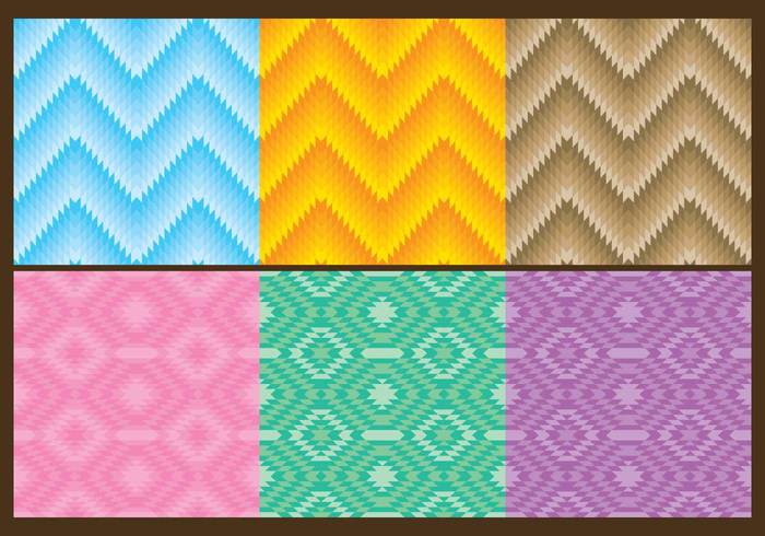zigzag wallpaper tribal traditional texture Textile seamless retro repeat Peruvian peru pattern Navajo native mexican maya Knitwear jacquard Geometry folklore fabric ethnic decoration culture clothing border background aztec patterns aztec pattern Aztec abstract 