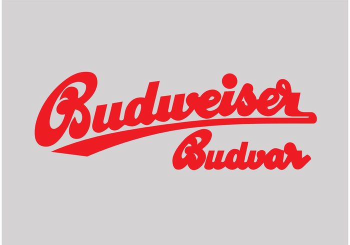 Pilsner lager drinks draft Czech republic Budweiser budvar Budweiser Budvar Brewery beverages beer Alcoholic alcohol 