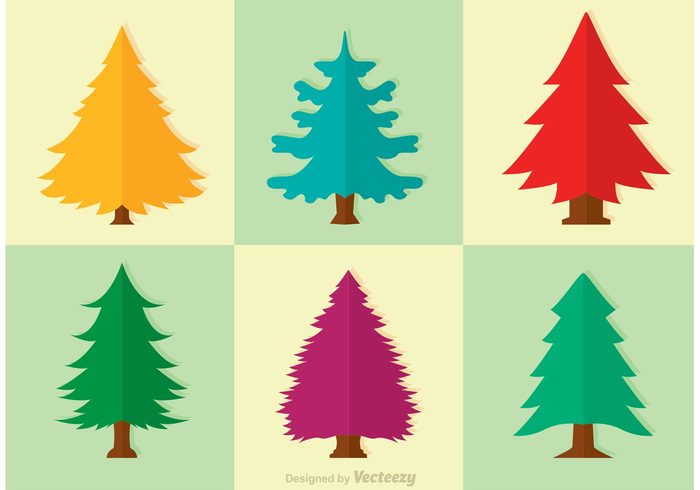 wood trees tree icon tree plant nature natural Log leaf forest icon forest flat tree flat colorful tree cedar trees cedar tree icon cedar tree cedar 