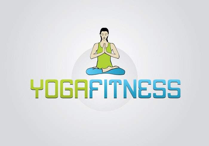 yoga woman miscellaneous meditation health girl fitness 