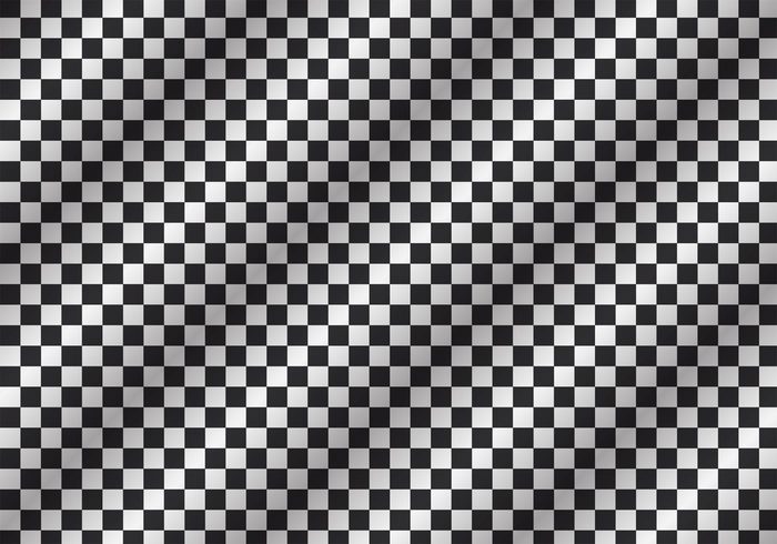 winner win white wallpaper wall vector tile Surface square sports smooth shiny shine seamless retro race pattern motor line illustration grout graphic glossy gloss glassy glass game Flooring floor flag finish fast diner design decorative decorate concept competition chess Chequered checks Checkers checkered Checkerboard champion board black background auto abstract 