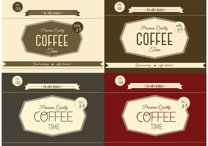 shop roasted mug morning mocha latte java hot espresso drink dark cup coffee logo coffee label coffee badge coffee background coffee cappuccino cafe design cafe breakfast beans bean background aroma 