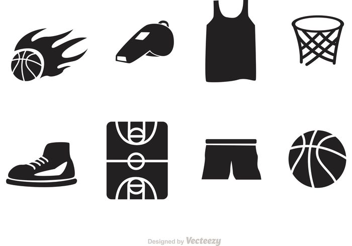 Whistle Team logo Sports Team sports logo sports sport logo sport silhouettes shoe shirt ring playing game flame fire field Dunk black basketball team basketball on fire icon basketball on fire basketball logo basketball icon basketball basket ball  