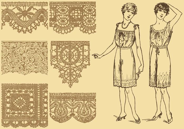 Years year wrapping womanly winter wedding wallpaper victorian vertical vector underwear Textile tattoo style stripes sketch silk silhouette seamless ribbon revival retro Repetition pattern paper painted ornate ornaments old style clothes nuptial new monochrome married luxury lace trim lace Innocence image illustrations Honeymoon holidays frame Fragility for flower floral elegance effortless easter doodle complexity classic Celebrations card bride Backgrounds art antique and abstract  