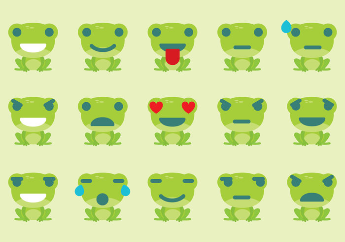 Toad sweet Smile sad nature love isolated happy green tree frog green funny fun frog facial face expression emotion emoticons cute crying comic character cartoon animal amphibian 
