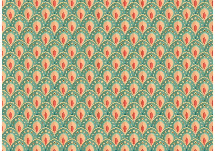 wing wildlife wild wallpaper vintage texture retro pretty peacock wallpaper peacock pattern peacock background peacock pattern nature natural modern green good feather pattern feather Detail decorative decoration decor creative bird beauty beautiful background 