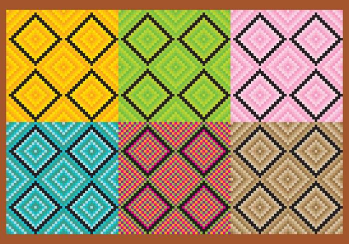 zigzag woven tribal traditional texture Textile stripe seamless rug print Primitive pattern Navajo native national motif maya Indigenous indian ikat handmade graphic Geometrical geometric pattern geometric fashion fabric ethnic edge decor culture cultural craft cloth banner background backdrop aztec patterns aztec pattern Aztec antique ancient 