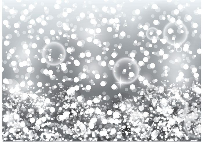 xmas winter wallpaper twinkle star sparkle snow silver glitter wallpaper silver glitter background silver glitter silver shiny lights holiday christmas bright background abstract 