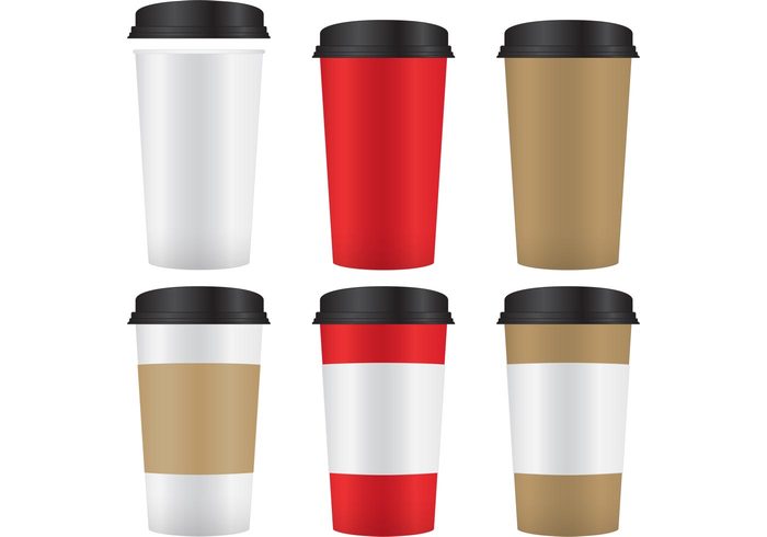 thirsty tea restaurant Refreshment paper morning mocha liquid espresso empty drink disposable decaf cup mockup cup container coffee cup mockup coffee cardboard cappuccino cafe breakfast blank beverage 