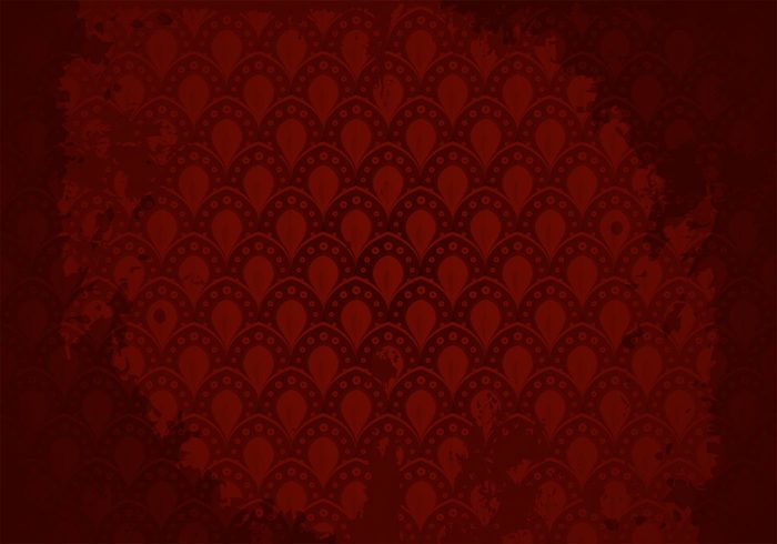 texture Textile red background red maroon wallpaper maroon template maroon background maroon backdrop Maroon fabric empty dark red blank background backdrop 