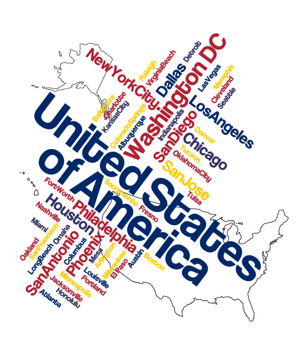 Elements of text with globe vector graphics 05
