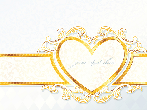 Set of Different Backgrounds vector mix 02