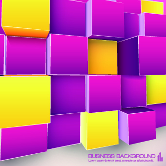 colored background vector background 