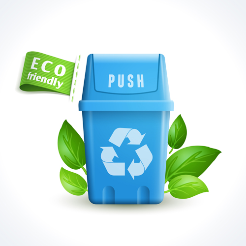 logos eco friendly eco creative 