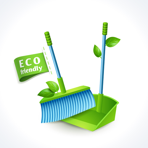 logos eco friendly eco creative 