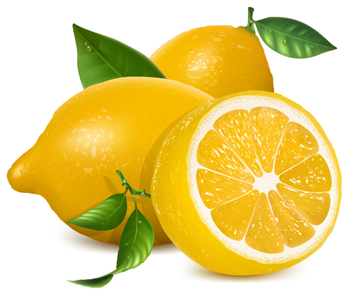 lemon fresh creative 