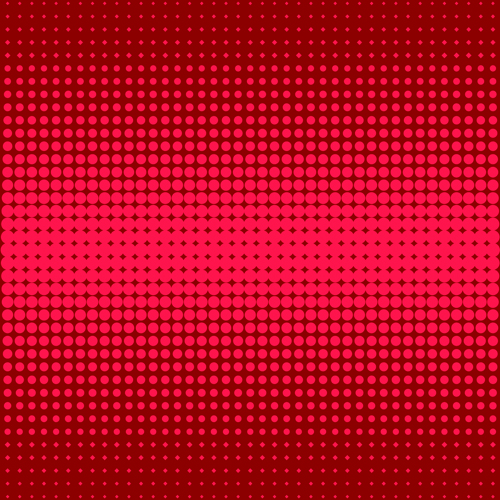 ne dots background vector material 01 Shiny halftone dots background vector material 01