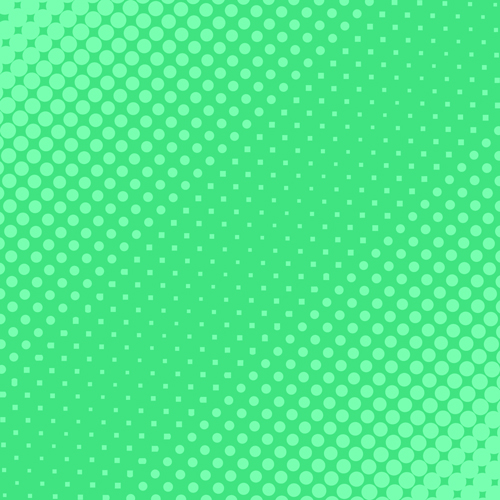 shiny material halftone dots background background vector background 
