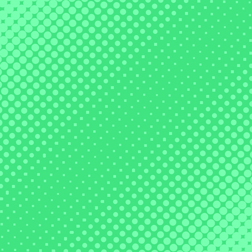 ne dots background vector material 02 Shiny halftone dots background vector material 02