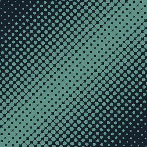 ne dots background vector material 03 Shiny halftone dots background vector material 03