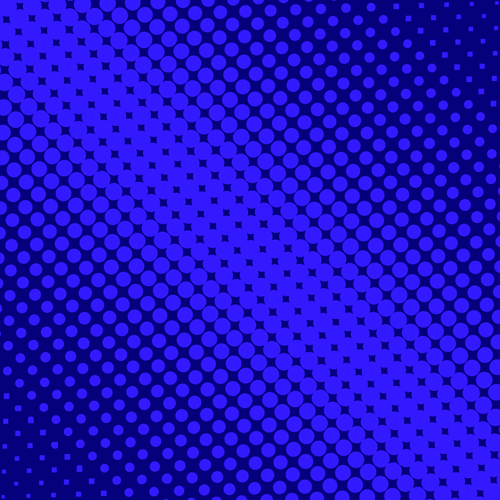 ne dots background vector material 04 Shiny halftone dots background vector material 04