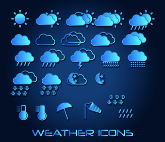 mobile icons icon application 