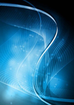 Blue styles design vector background 01