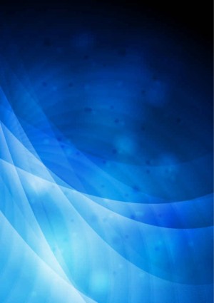 Blue styles design vector background 02 Blue styles design vector background 02