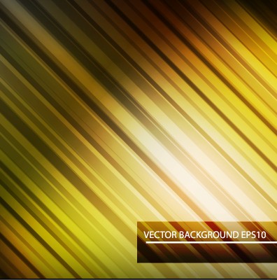 shiny lines colored background vector background 
