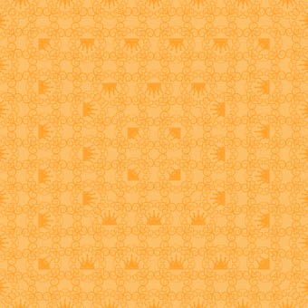Yellow style vector backgrounds 02