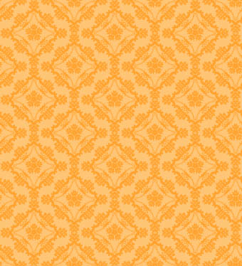 yellow vector background Backgrounds background 