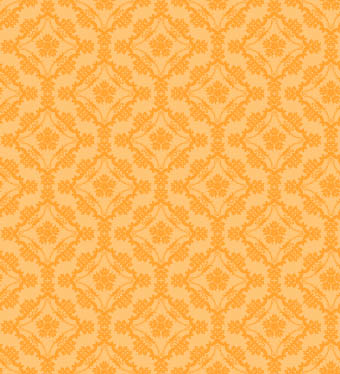 Yellow style vector backgrounds 04
