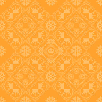 Yellow style vector backgrounds 05