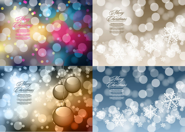 Bright stars background vector