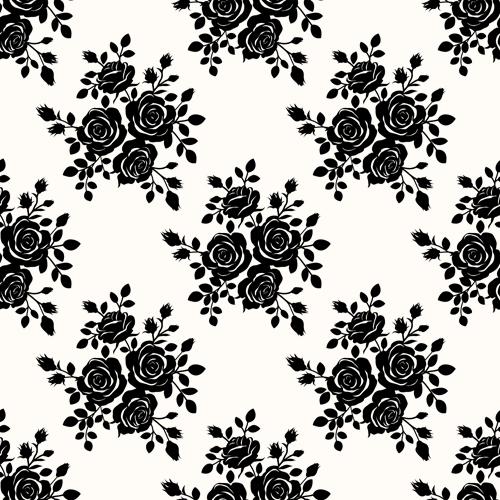vector graphics vector graphic seamless Patterns pattern 
