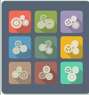 ness Infographic creative design 1661 Business Infographic creative design 1661