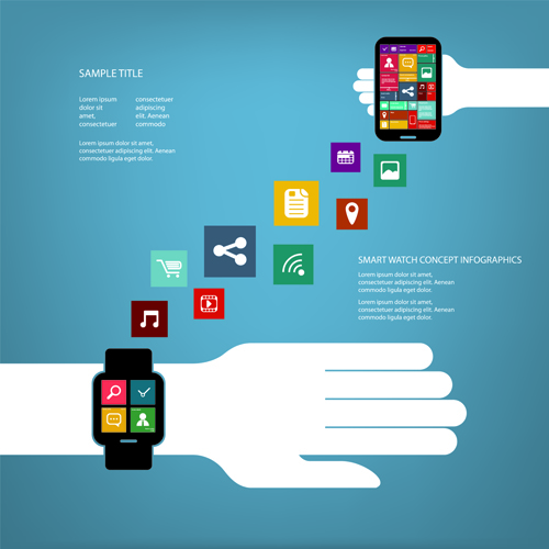 ness Infographic creative design 1665 Business Infographic creative design 1665