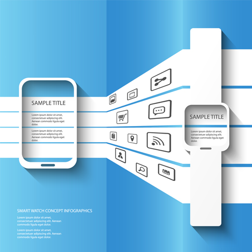 ness Infographic creative design 1666 Business Infographic creative design 1666