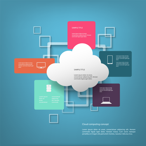 ness Infographic creative design 1668 Business Infographic creative design 1668