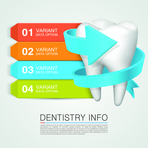 Business Infographic creative design 1828
